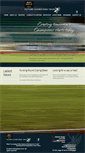 Mobile Screenshot of futurechampionstrust.org